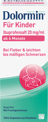 Unternehmungen Mit Kindern Indoorspielplatz Koblenz Unternehmungen Mit Kindern Indoorspielplatz Koblenz